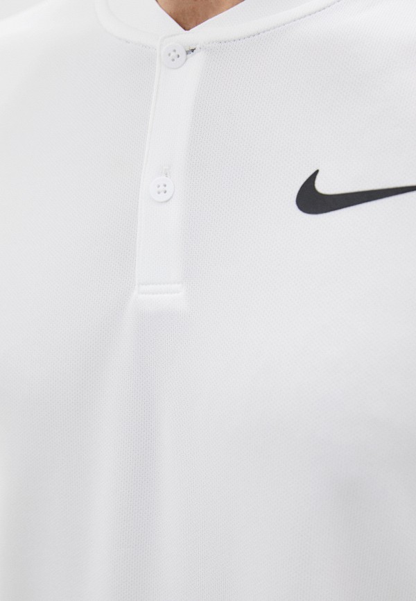 фото Поло nike