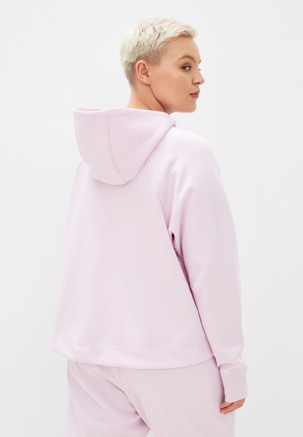 фото Толстовка nike
