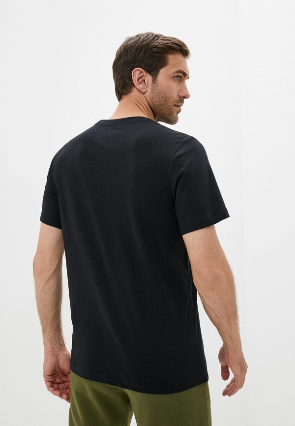 фото Футболка nike