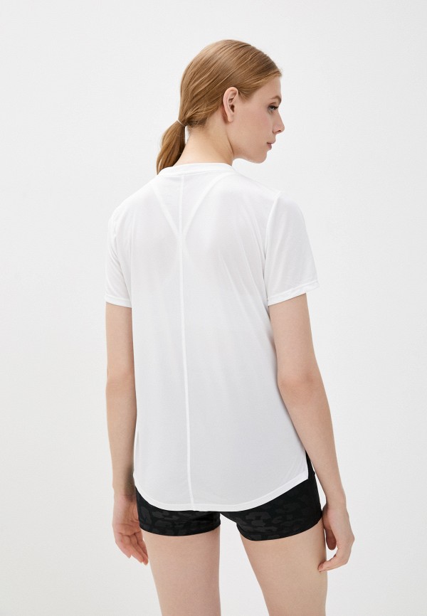 фото Футболка спортивная nike