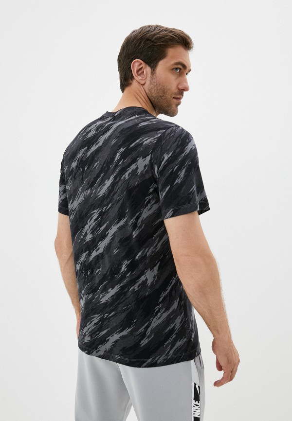 фото Футболка nike