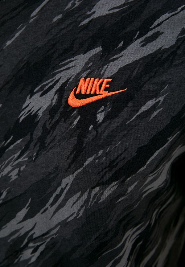 фото Футболка nike