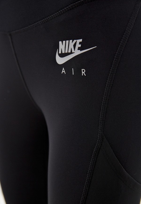 фото Тайтсы nike
