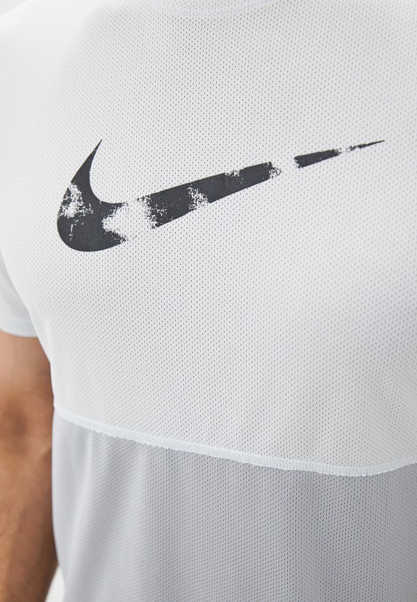 фото Футболка спортивная nike