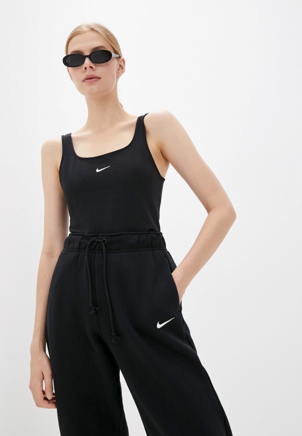 фото Майка nike