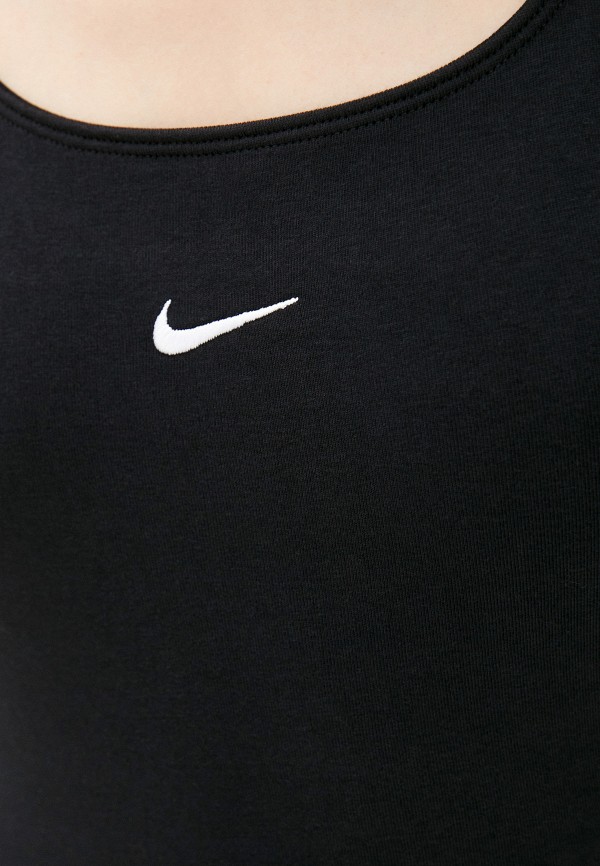 фото Майка nike