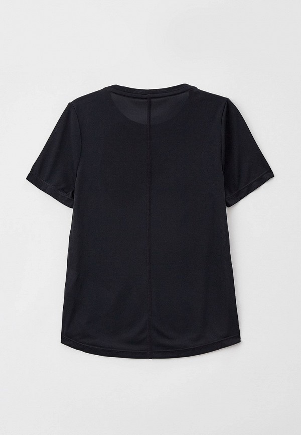 фото Футболка спортивная nike