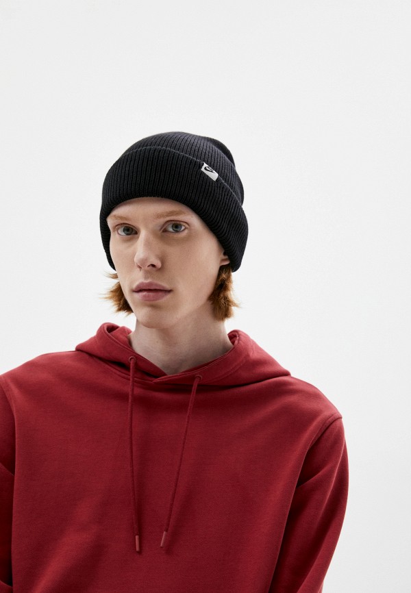 фото Шапка nike
