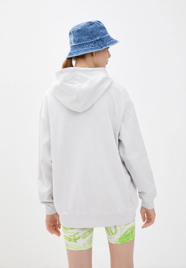 фото Худи nike