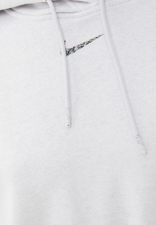 фото Худи nike