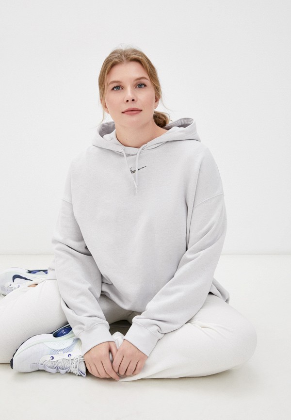 фото Худи nike