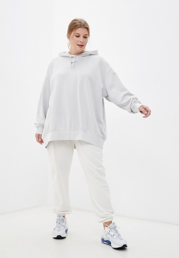 фото Худи nike