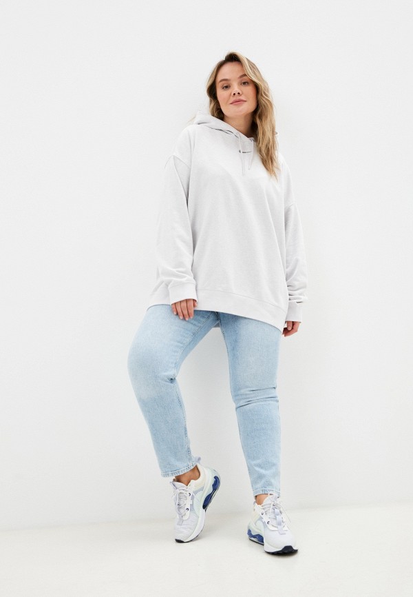 фото Худи nike