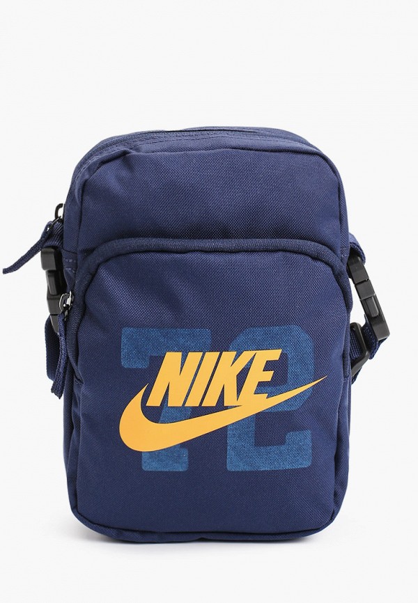 фото Сумка nike