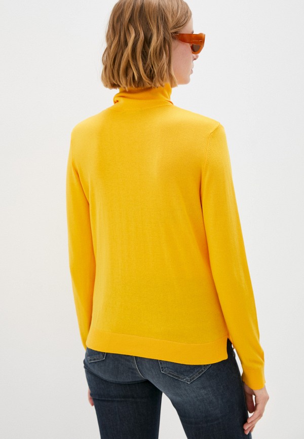 фото Водолазка united colors of benetton