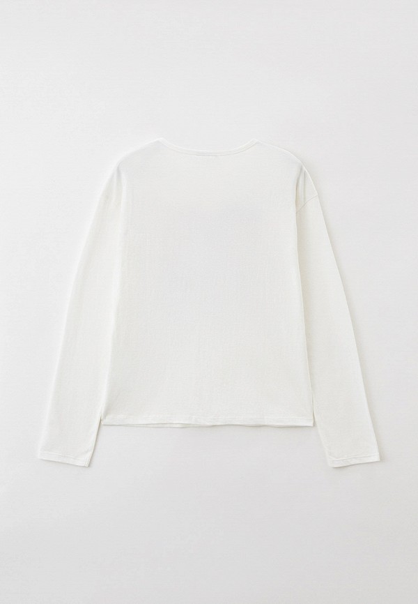 фото Лонгслив united colors of benetton