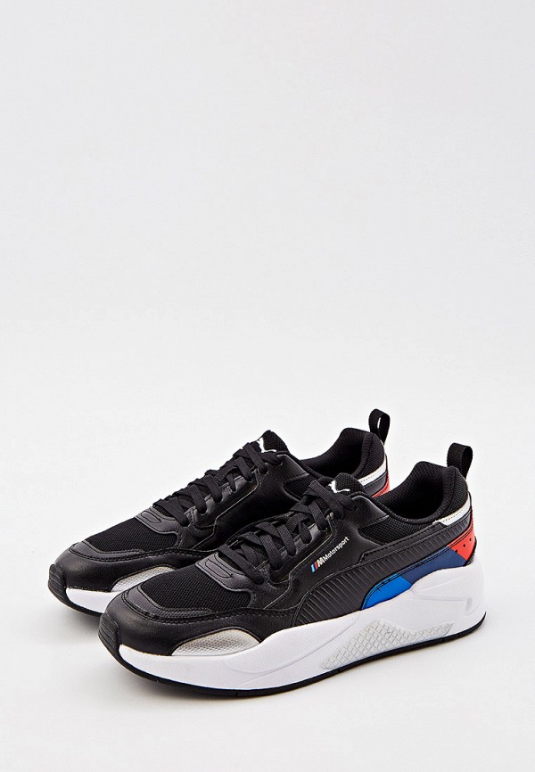 фото Кроссовки puma