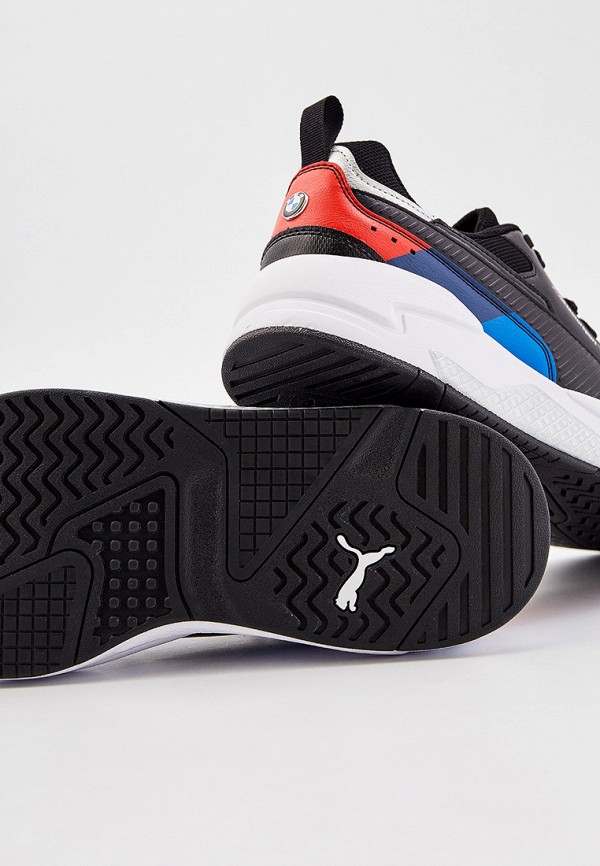 фото Кроссовки puma