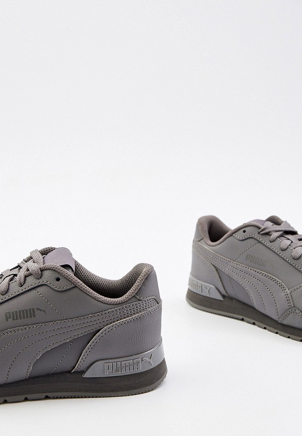 фото Кроссовки puma