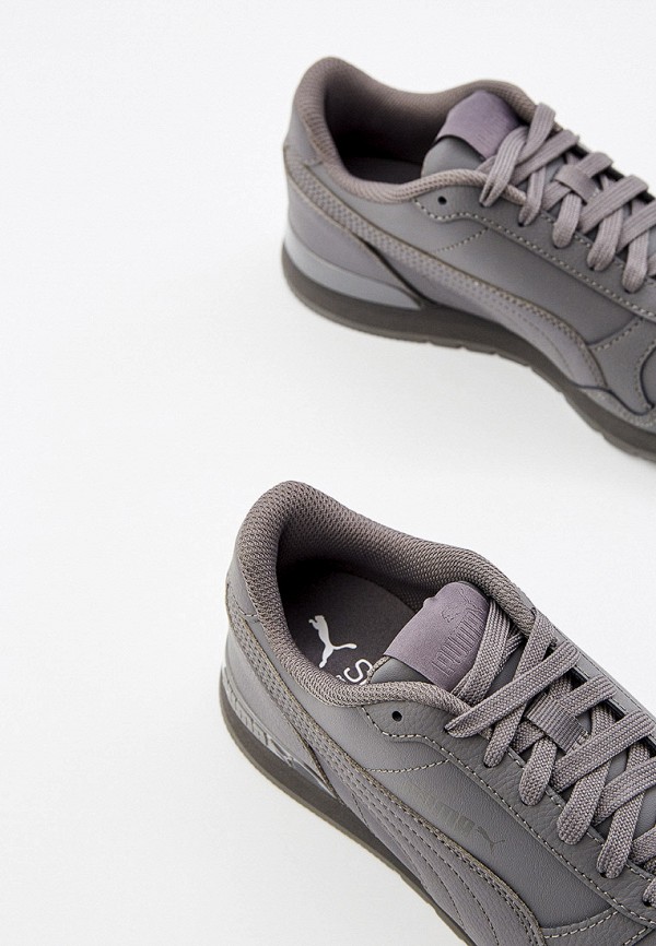 фото Кроссовки puma