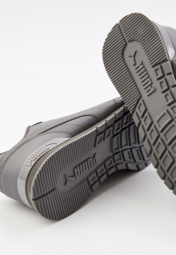 фото Кроссовки puma