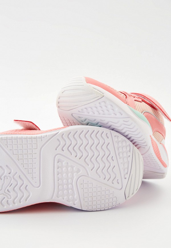 фото Кроссовки puma