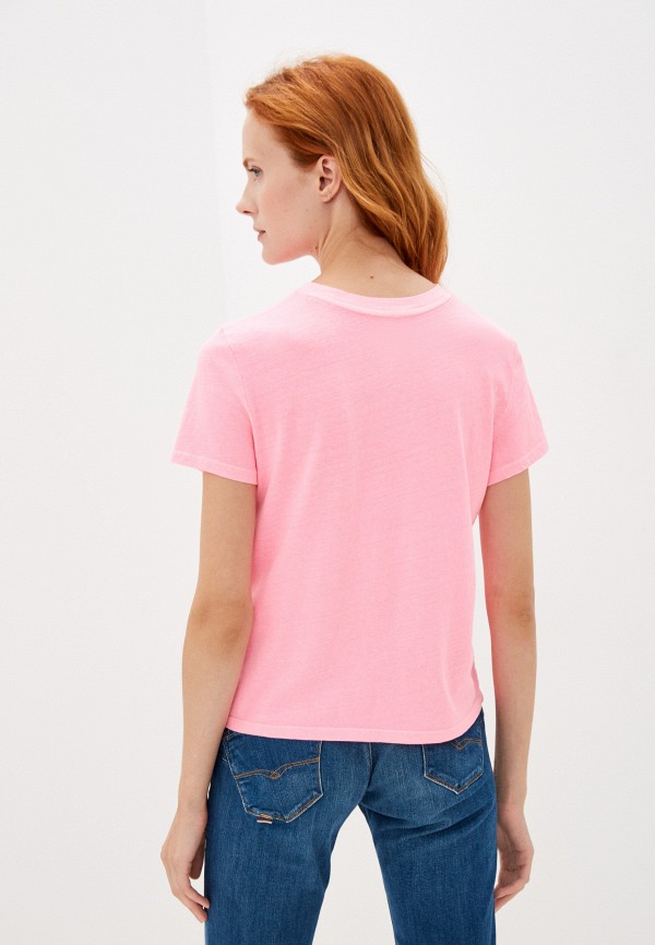 фото Футболка gap