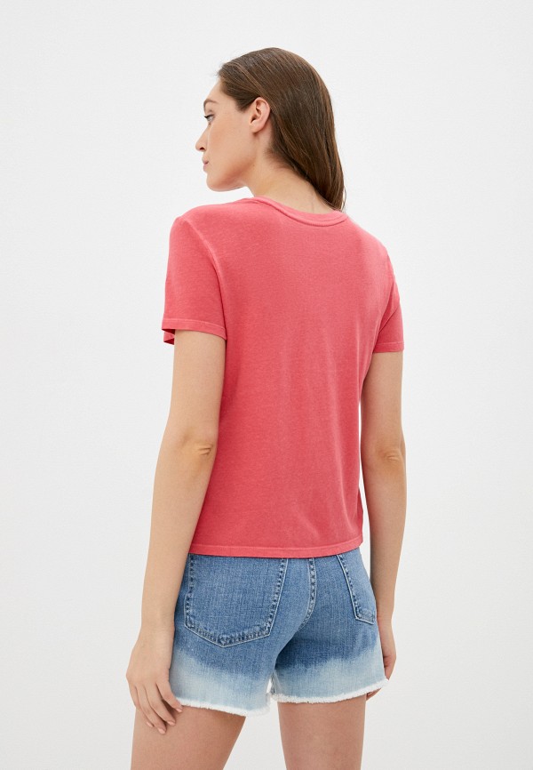 фото Футболка gap