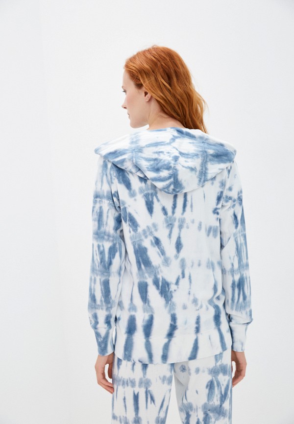 фото Толстовка gap