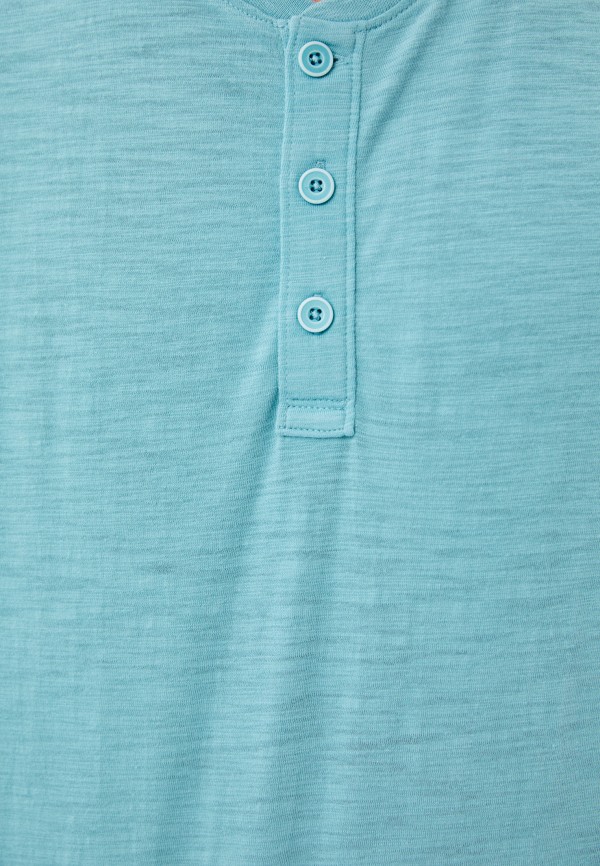 фото Футболка gap