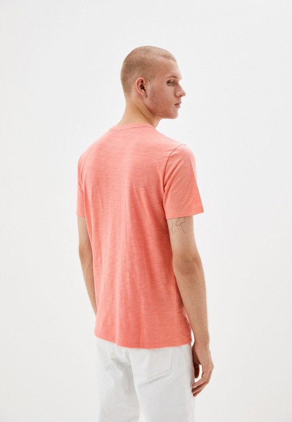 фото Футболка gap