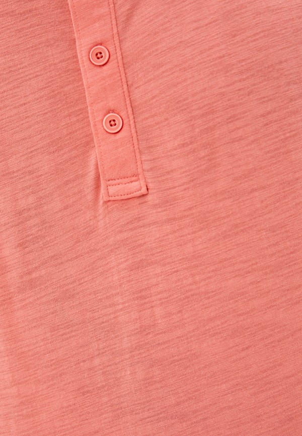 фото Футболка gap