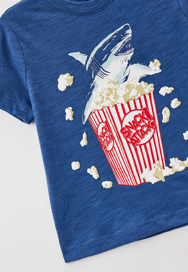 фото Футболка gap