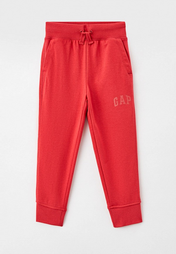 фото Брюки спортивные gap