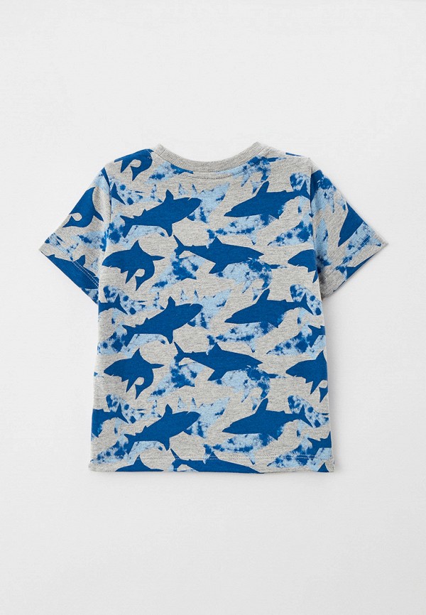 фото Футболка gap