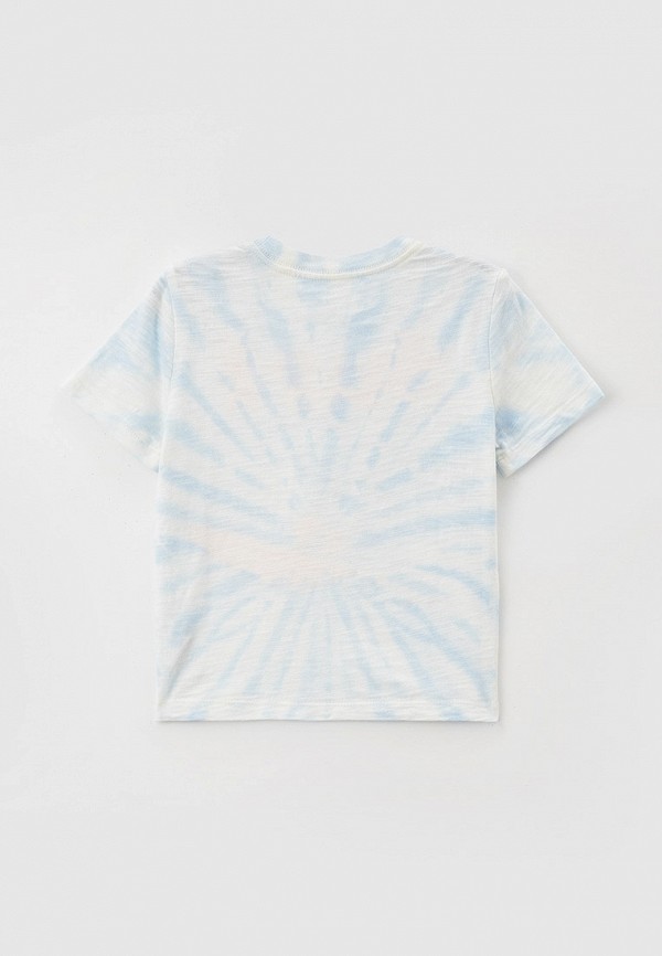 фото Футболка gap