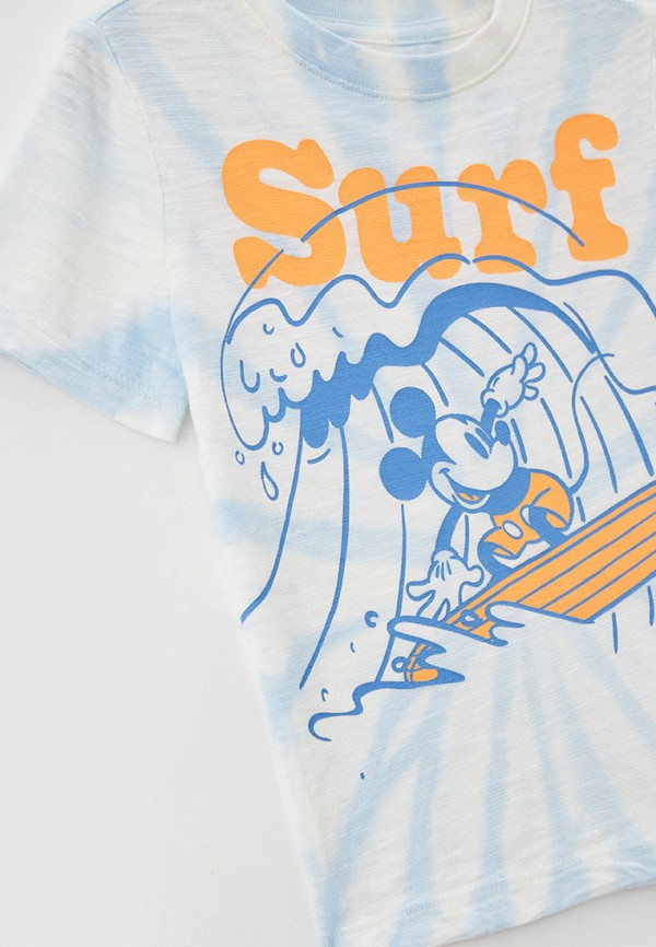 фото Футболка gap