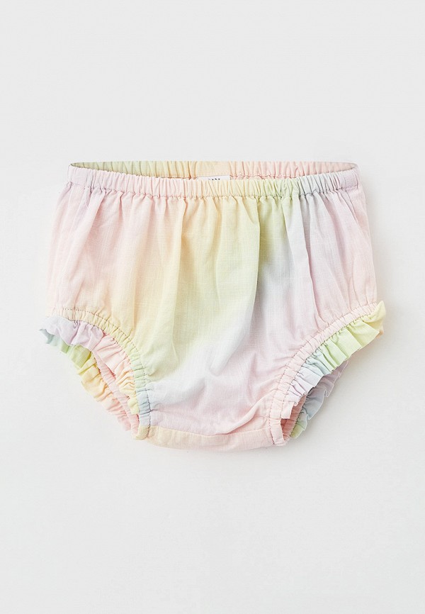 фото Костюм gap