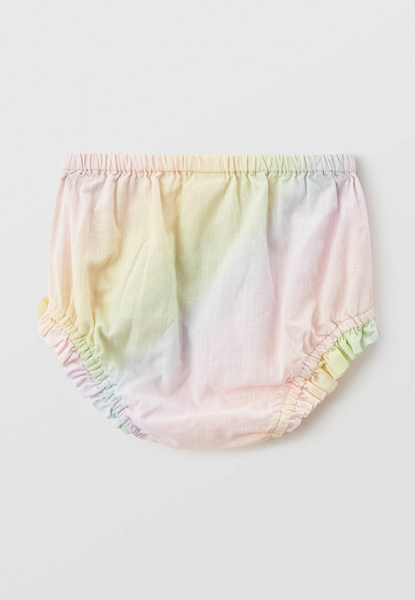 фото Костюм gap