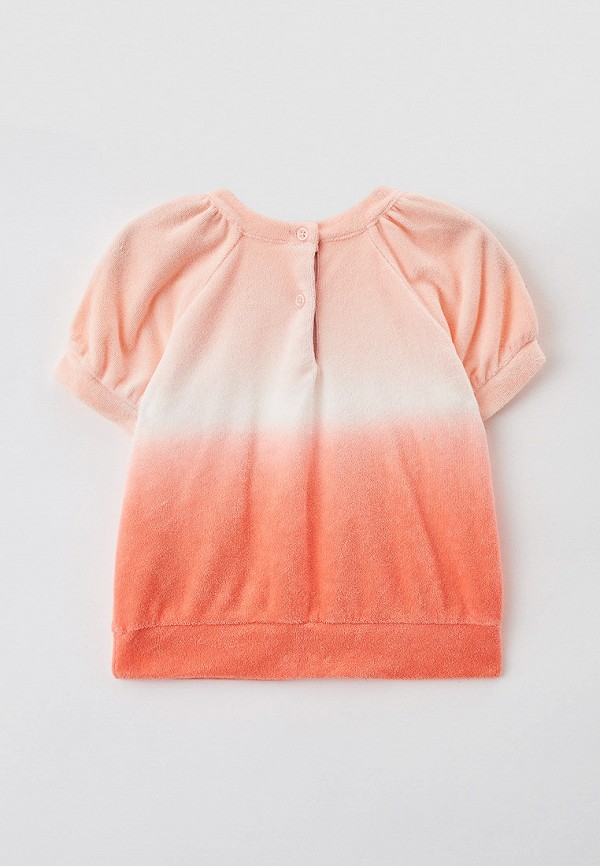 фото Костюм gap