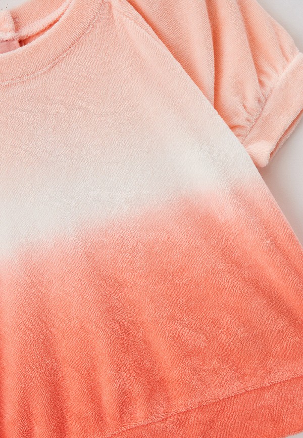 фото Костюм gap