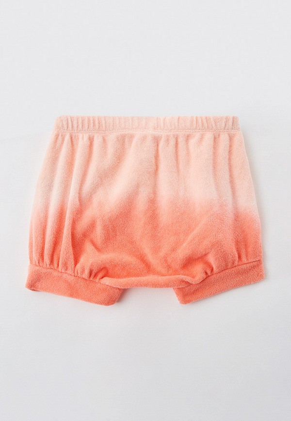 фото Костюм gap