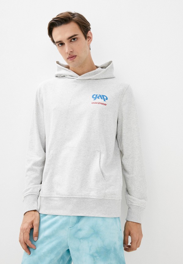 фото Худи gap
