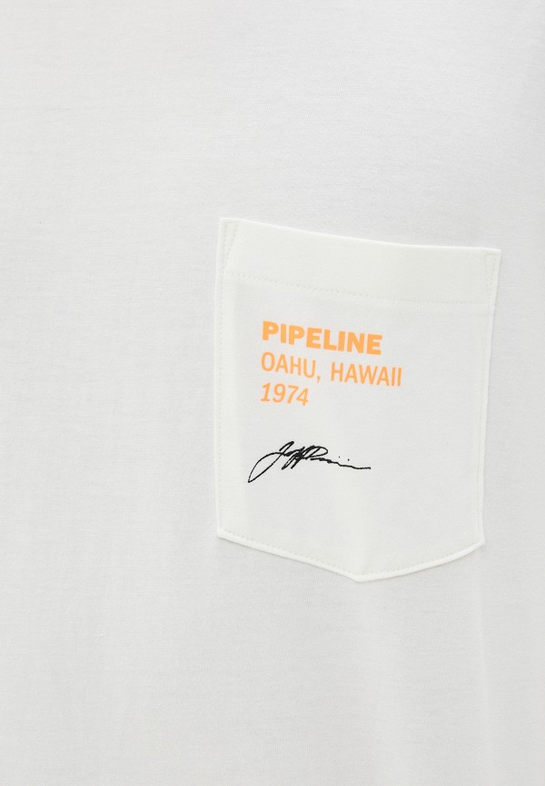 фото Футболка gap