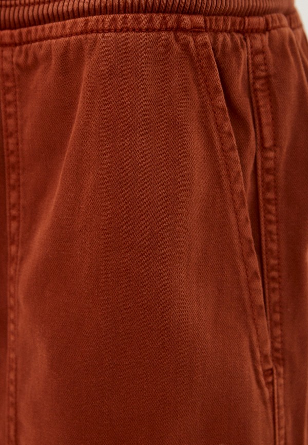 фото Брюки gap