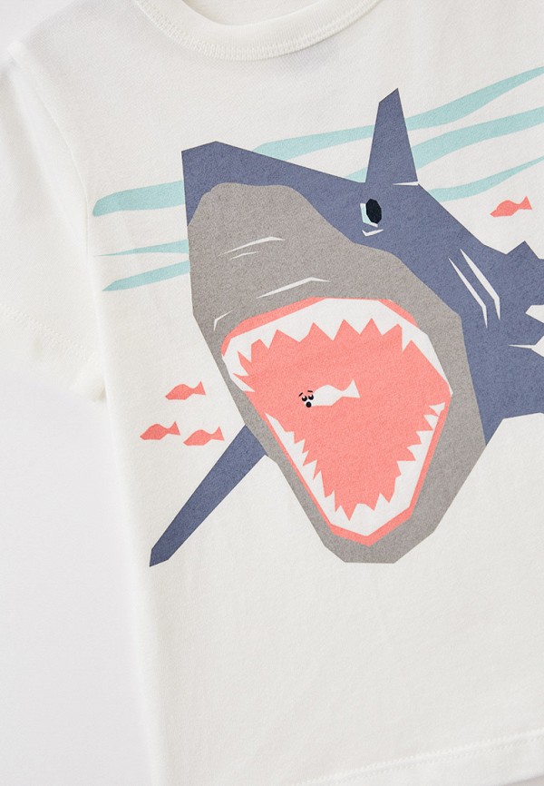 фото Футболка gap