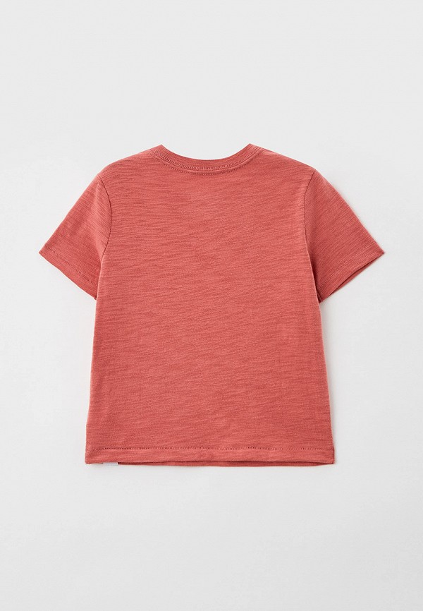 фото Футболка gap