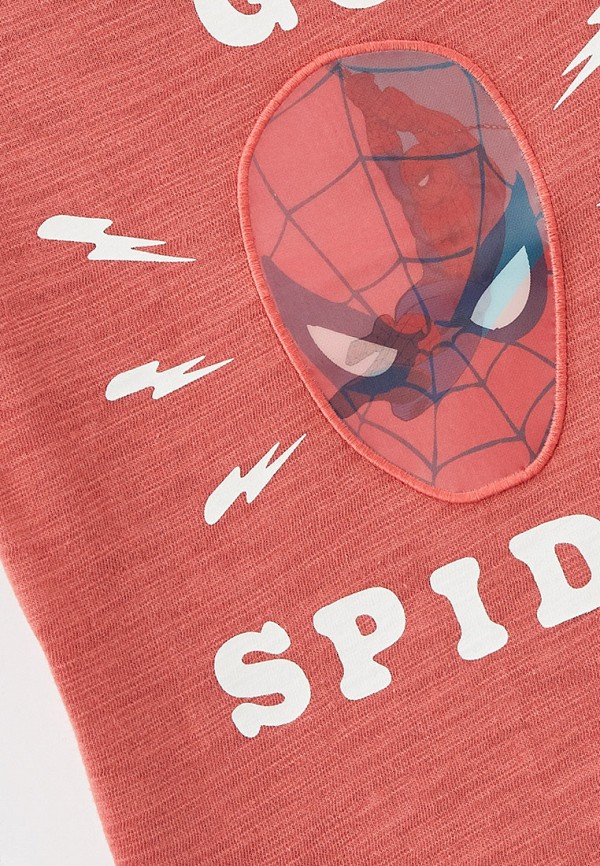 фото Футболка gap