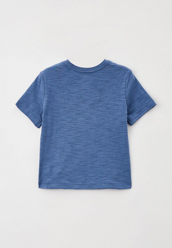 фото Футболка gap