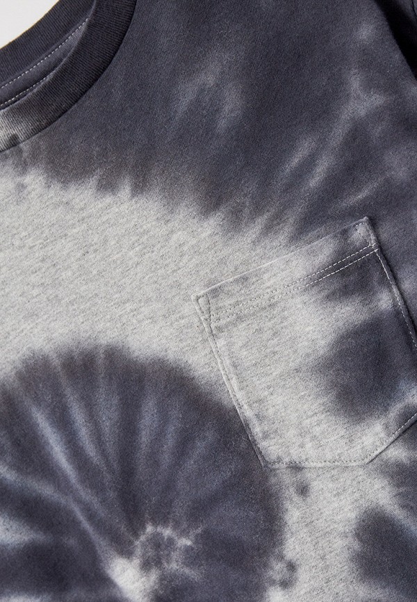 фото Футболка gap